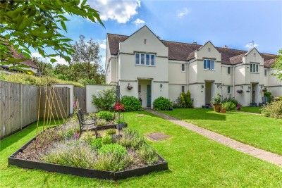 Hambledon, Nr Petersfield, Hampshire