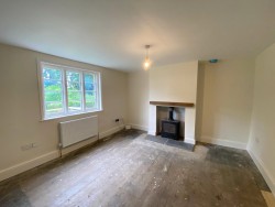 Property Image #4 of 7
