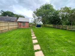 Property Image #5 of 7