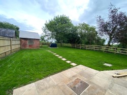 Property Image #7 of 7