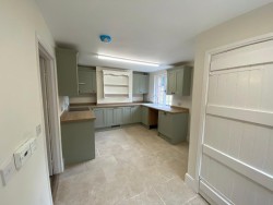 Property Image #2 of 7