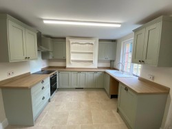 Property Image #3 of 7