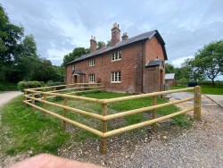 Property Image #6 of 7