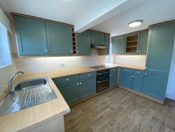 Property Image #2 of 12