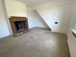 Property Image #3 of 12