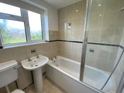 Property Image #5 of 12