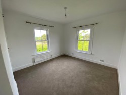 Property Image #6 of 12