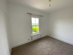 Property Image #7 of 12