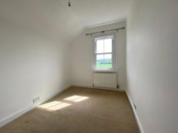 Property Image #8 of 12