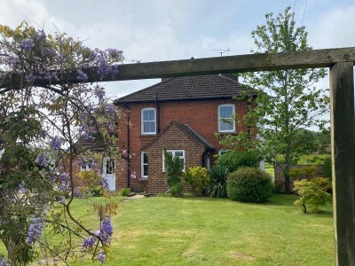 Dumpford, Nr Trotton / Petersfield / Midhurst, West Sussex
