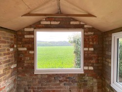 Property Image #11 of 12