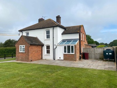 Dumpford, Nr Trotton / Petersfield / Midhurst, West Sussex