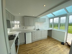 Property Image #2 of 10