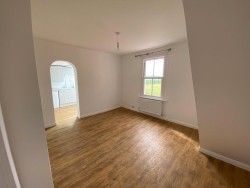 Property Image #4 of 10