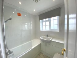 Property Image #8 of 10