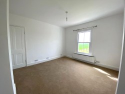 Property Image #7 of 10
