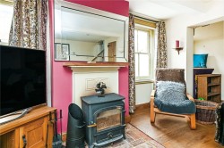 Property Image #4 of 13