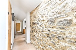 Property Image #6 of 13
