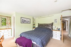 Property Image #7 of 13