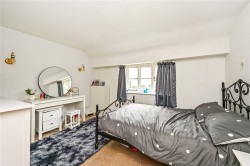 Property Image #8 of 13