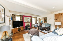 Property Image #3 of 13