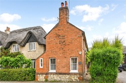 Property Image #13 of 13