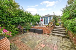 Property Image #11 of 13
