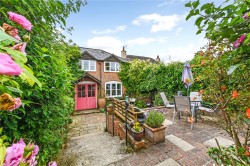 Property Image #12 of 13
