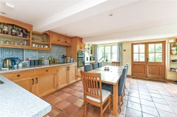 Property Image #2 of 13