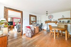 Property Image #5 of 13