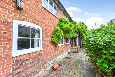 Selborne, Nr Petersfield / Alton, Hampshire
