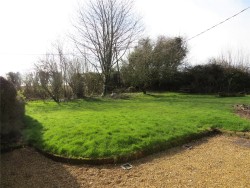 Property Image #11 of 12