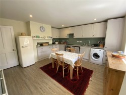 Property Image #2 of 12