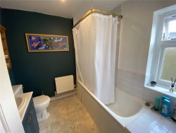 Property Image #5 of 12