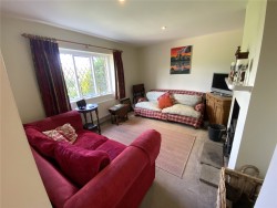 Property Image #4 of 12