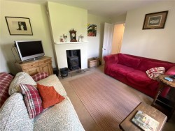 Property Image #3 of 12