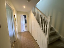 Property Image #6 of 12
