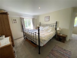 Property Image #7 of 12