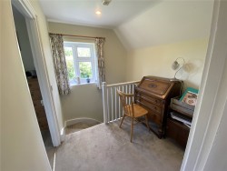 Property Image #9 of 12