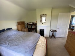 Property Image #8 of 12
