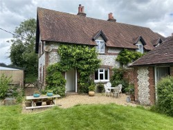 Property Image #12 of 12