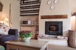 Property Image #2 of 9
