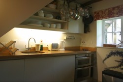 Property Image #3 of 9