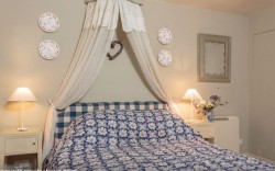 Property Image #6 of 9