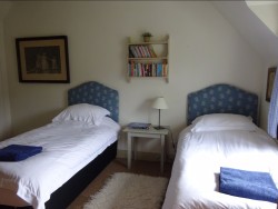 Property Image #7 of 9