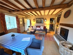 Property Image #3 of 14