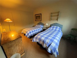 Property Image #8 of 14