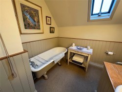 Property Image #9 of 14