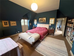 Property Image #5 of 14