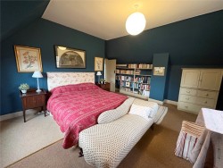 Property Image #6 of 14